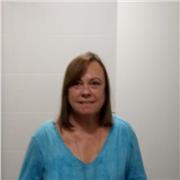 Learn Spanish. Native with a Bachelor in Spanish, all levels Residente en EEUU durante 32 años, también ofrezco clases de Inglés en mi casa